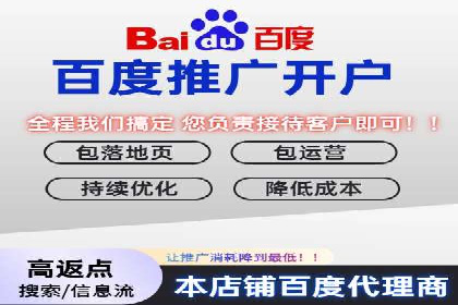 成功案例：SEO与SEM优化助力企业突破瓶颈